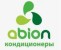 ABION