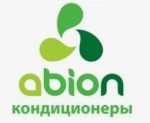 ABION