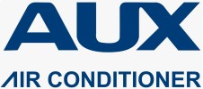 AUX