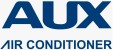 AUX