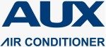 AUX