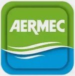Aermec