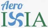Aero IXIA