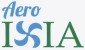 Aero IXIA