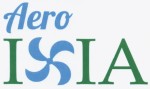 Aero IXIA