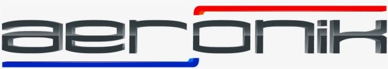 Aeronik