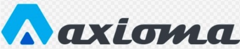 Axioma