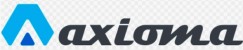 Axioma