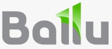 Ballu