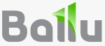 Ballu