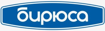 Бирюса