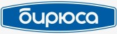 Бирюса