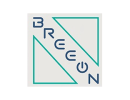 Breeon