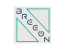 Breeon