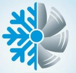 CAROS