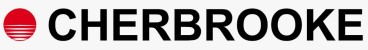 CHERBROOKE