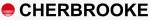 CHERBROOKE