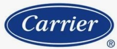 Carrier