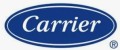 Carrier