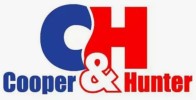 Cooper&Hunter