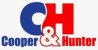 Cooper&Hunter