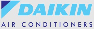 Daikin Daikin