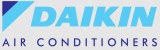 Daikin