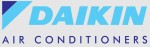 Daikin Daikin