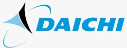Daichi