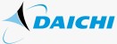 Daichi