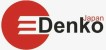 Denko