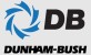 Dunham Bush