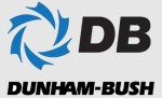 Dunham Bush