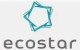 ECOSTAR