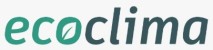 Ecoclima