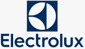 Electrolux