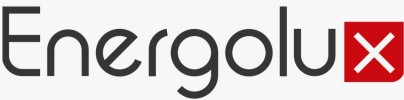 Energolux