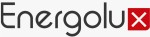 Energolux