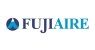 FUJIAIRE