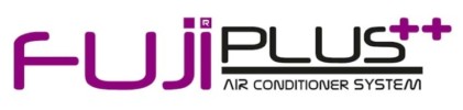 Fujiplus
