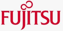 Fujitsu