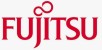 Fujitsu