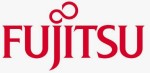 Fujitsu Fujitsu