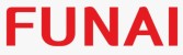 Funai