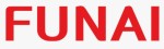 Funai