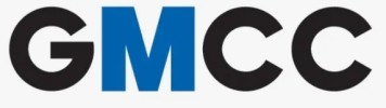 GMCC
