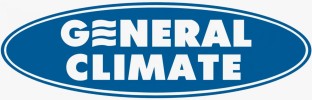 General Climate
