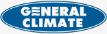 General Climate