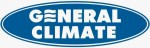 General Climate