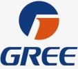 Gree